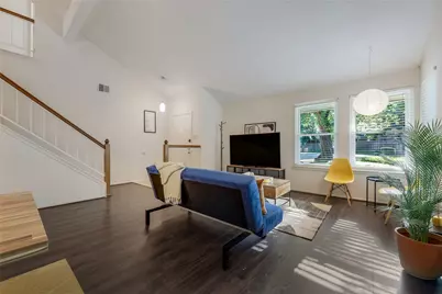 8012 Petaca Cove, Austin, TX 78729 - Photo 10