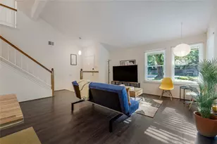 8012 Petaca Cove, Austin, TX 78729 - Photo 10