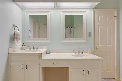 8012 Petaca Cove, Austin, TX 78729 - Photo 24