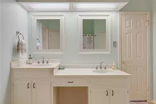 8012 Petaca Cove, Austin, TX 78729 - Photo 24