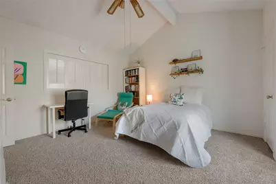 8012 Petaca Cove, Austin, TX 78729 - Photo 28