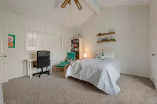 8012 Petaca Cove, Austin, TX 78729 - Photo 28