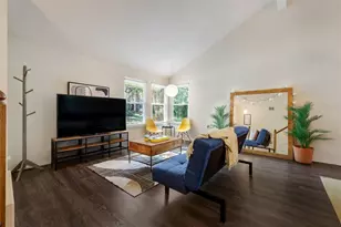 8012 Petaca Cove, Austin, TX 78729 - Photo 8