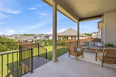 8501 Bouvreuil Drive, Austin, TX 78738 - Photo 22