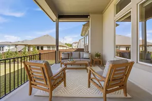 8501 Bouvreuil Dr, Austin, TX 78738 - Photo 20