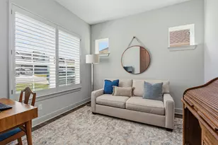 8501 Bouvreuil Dr, Austin, TX 78738 - Photo 8