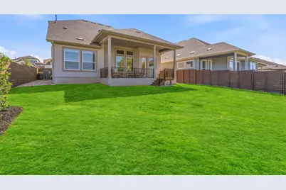8501 Bouvreuil Drive, Austin, TX 78738 - Photo 24
