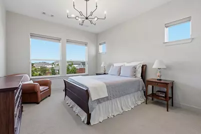 8501 Bouvreuil Drive, Austin, TX 78738 - Photo 10