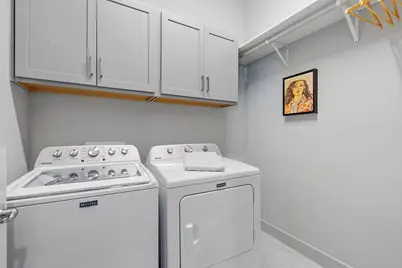 8501 Bouvreuil Drive, Austin, TX 78738 - Photo 26