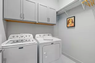 8501 Bouvreuil Dr, Austin, TX 78738 - Photo 26