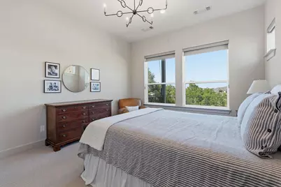 8501 Bouvreuil Drive, Austin, TX 78738 - Photo 18