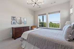 8501 Bouvreuil Dr, Austin, TX 78738 - Photo 18