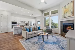 8501 Bouvreuil Dr, Austin, TX 78738 - Photo 2