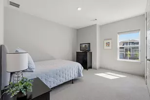 8501 Bouvreuil Dr, Austin, TX 78738 - Photo 14