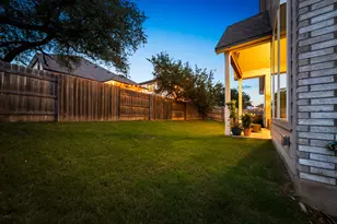 416 Crescent Heights Dr, Georgetown, TX 78628 - Photo 30