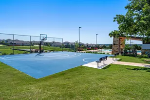 416 Crescent Heights Dr, Georgetown, TX 78628 - Photo 32