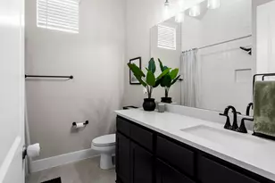 416 Crescent Heights Dr, Georgetown, TX 78628 - Photo 24