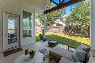 416 Crescent Heights Dr, Georgetown, TX 78628 - Photo 28