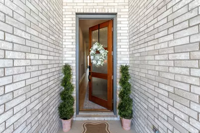 416 Crescent Heights Drive, Georgetown, TX 78628 - Photo 24