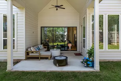 416 Crescent Heights Drive, Georgetown, TX 78628 - Photo 6