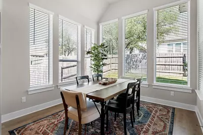 416 Crescent Heights Drive, Georgetown, TX 78628 - Photo 8