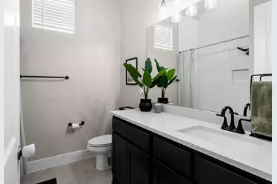 416 Crescent Heights Drive, Georgetown, TX 78628 - Photo 20