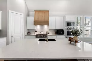 416 Crescent Heights Dr, Georgetown, TX 78628 - Photo 38