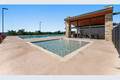 416 Crescent Heights Drive, Georgetown, TX 78628 - Photo 28