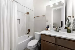 416 Crescent Heights Dr, Georgetown, TX 78628 - Photo 24