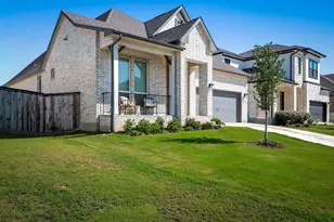 416 Crescent Heights Dr, Georgetown, TX 78628 - Photo 36