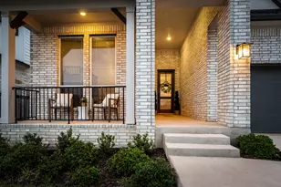416 Crescent Heights Dr, Georgetown, TX 78628 - Photo 18