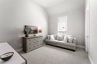 416 Crescent Heights Dr, Georgetown, TX 78628 - Photo 22