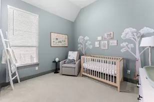 416 Crescent Heights Dr, Georgetown, TX 78628 - Photo 22