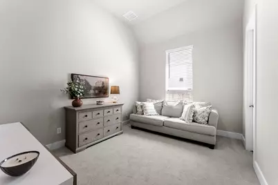 416 Crescent Heights Drive, Georgetown, TX 78628 - Photo 18