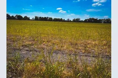 Cr 3061 Lot 2 Highway, Thorndale, TX 76577 - Photo 2