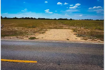 Cr 3061 Lot 2 Highway, Thorndale, TX 76577 - Photo 1