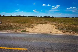 Cr 3061 Lot 2 Hwy, Thorndale, TX 76577 - Photo 1