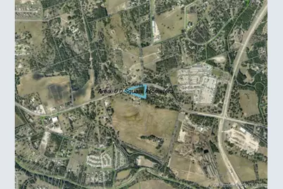 0 Fm 3405, Liberty Hill, TX 78642 - Photo 2