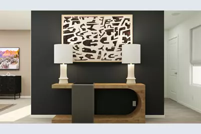 23501 Firelight Drive, Elgin, TX 78621 - Photo 16