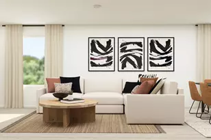 23501 Firelight Dr, Elgin, TX 78621 - Photo 22