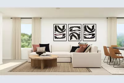 23501 Firelight Drive, Elgin, TX 78621 - Photo 22