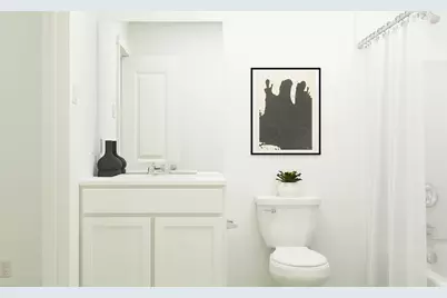 23501 Firelight Drive, Elgin, TX 78621 - Photo 18