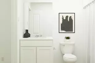 23501 Firelight Dr, Elgin, TX 78621 - Photo 18