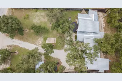 3358 Drapers Cove, Lago Vista, TX 78645 - Photo 24