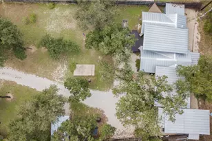 3358 Drapers Cove, Lago Vista, TX 78645 - Photo 24