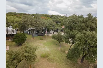 3358 Drapers Cove, Lago Vista, TX 78645 - Photo 22