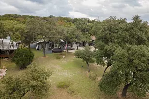 3358 Drapers Cove, Lago Vista, TX 78645 - Photo 22