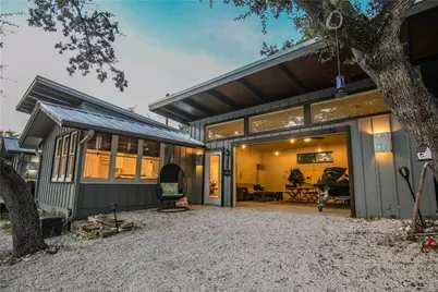 3358 Drapers Cove, Lago Vista, TX 78645 - Photo 18