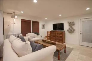 3358 Drapers Cove, Lago Vista, TX 78645 - Photo 4