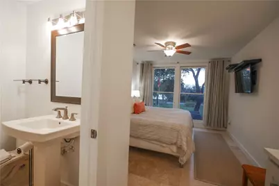 3358 Drapers Cove, Lago Vista, TX 78645 - Photo 12